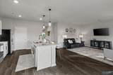24809 Delilah Circle - Photo 16