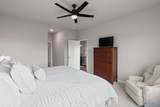 24809 Delilah Circle - Photo 17
