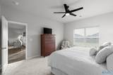 24809 Delilah Circle - Photo 18