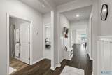 24809 Delilah Circle - Photo 19