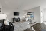 24809 Delilah Circle - Photo 20