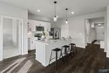 24809 Delilah Circle - Photo 22