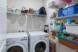 24809 Delilah Circle - Photo 32
