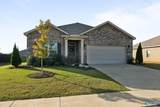 24809 Delilah Circle - Photo 33