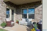 24809 Delilah Circle - Photo 35