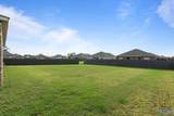 24809 Delilah Circle - Photo 36