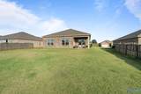 24809 Delilah Circle - Photo 37