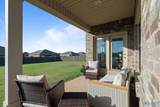 24809 Delilah Circle - Photo 6