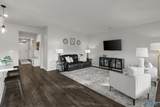24809 Delilah Circle - Photo 7