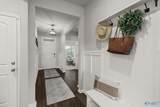 24809 Delilah Circle - Photo 9