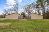 3617 Squaw Valley  Drive - Photo 1