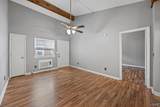 3617 Squaw Valley  Drive - Photo 10
