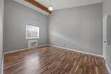 3617 Squaw Valley  Drive - Photo 11