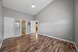 3617 Squaw Valley  Drive - Photo 12