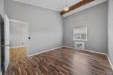 3617 Squaw Valley  Drive - Photo 13
