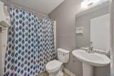 3617 Squaw Valley  Drive - Photo 14