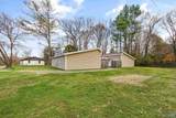 3617 Squaw Valley  Drive - Photo 15