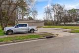 3617 Squaw Valley  Drive - Photo 16