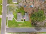 3617 Squaw Valley  Drive - Photo 17