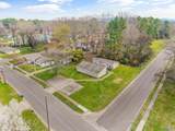 3617 Squaw Valley  Drive - Photo 18
