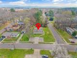3617 Squaw Valley  Drive - Photo 19