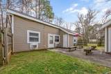 3617 Squaw Valley  Drive - Photo 2
