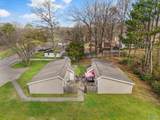3617 Squaw Valley  Drive - Photo 20