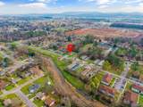 3617 Squaw Valley  Drive - Photo 21