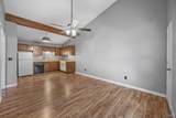 3617 Squaw Valley  Drive - Photo 4
