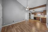 3617 Squaw Valley  Drive - Photo 5