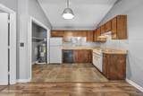 3617 Squaw Valley  Drive - Photo 6