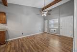 3617 Squaw Valley  Drive - Photo 7