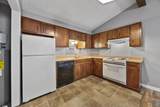 3617 Squaw Valley  Drive - Photo 8