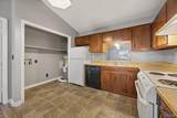 3617 Squaw Valley  Drive - Photo 9