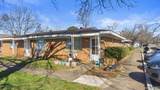 4510 Foster Avenue - Photo 10