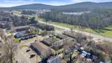 4510 Foster Avenue - Photo 4