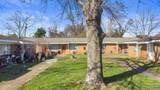 4510 Foster Avenue - Photo 6