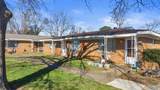4510 Foster Avenue - Photo 7