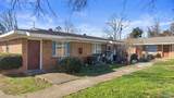 4510 Foster Avenue - Photo 8