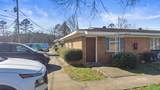 4510 Foster Avenue - Photo 9