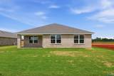 133 Bella May Lane - Photo 26