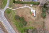 4196 Oak Street - Photo 10