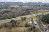 4196 Oak Street - Photo 11