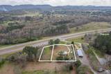 4196 Oak Street - Photo 12