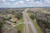 4196 Oak Street - Photo 13