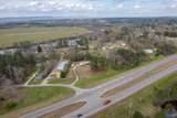 4196 Oak Street - Photo 14