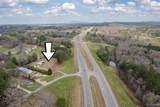 4196 Oak Street - Photo 15