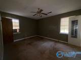 806 Kennilworth Road - Photo 2