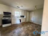 806 Kennilworth Road - Photo 3