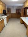 102 Jones Valley Drive - Photo 6